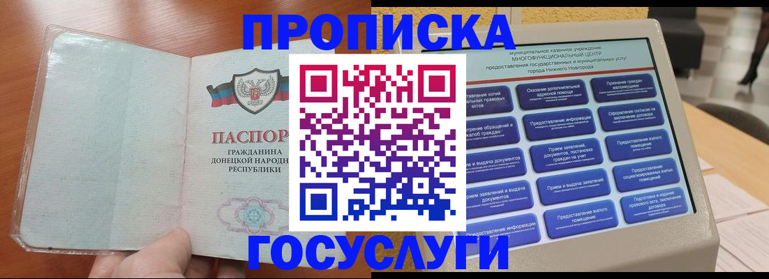 временная регистрация поиск в Шали